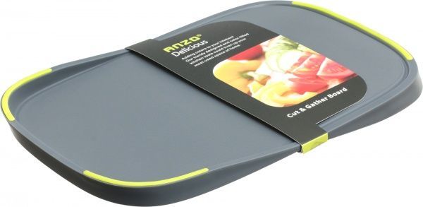 Доска кухонная универсальная Flamberg Smart Kitchen