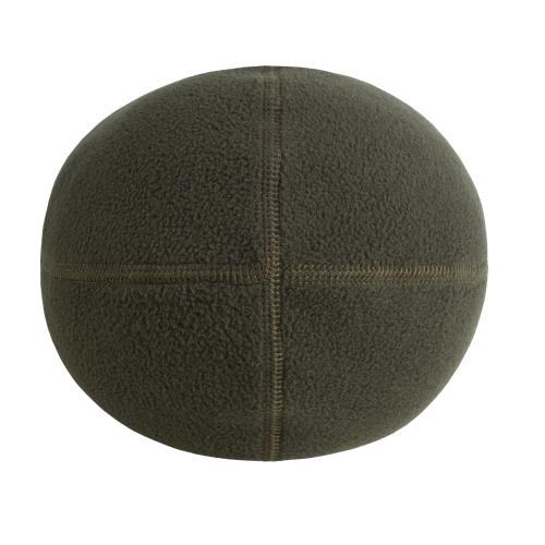 Шапка P1G ДЕМИСЕЗОННАЯ 