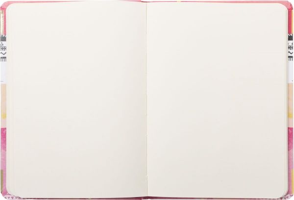 Блокнот 78 листов 125x175 мм You are wonderful