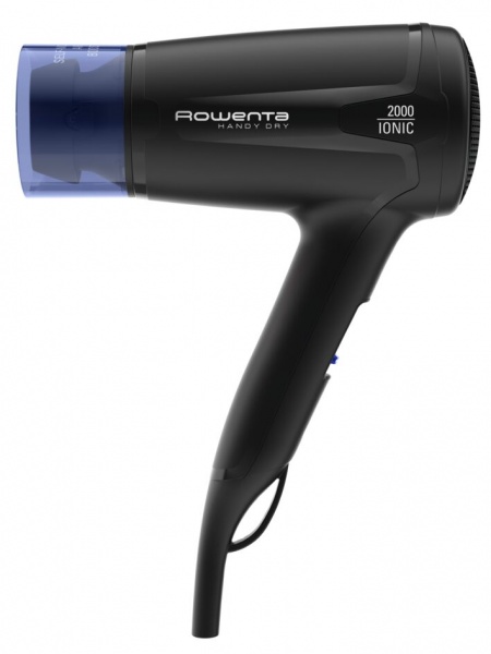 Фен Rowenta HANDY DRY CV1635F0 HANDY DRY 