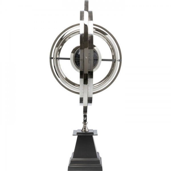 Статуетка Armillary 82x56x56 см KARE Design