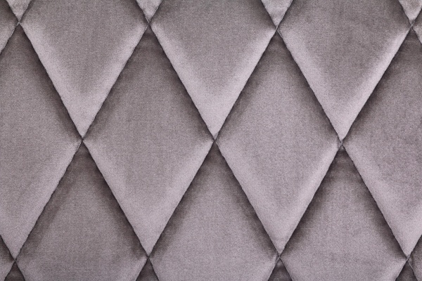 Стілець Bjorn LARS Holland 910 опора PR сірий / чорний