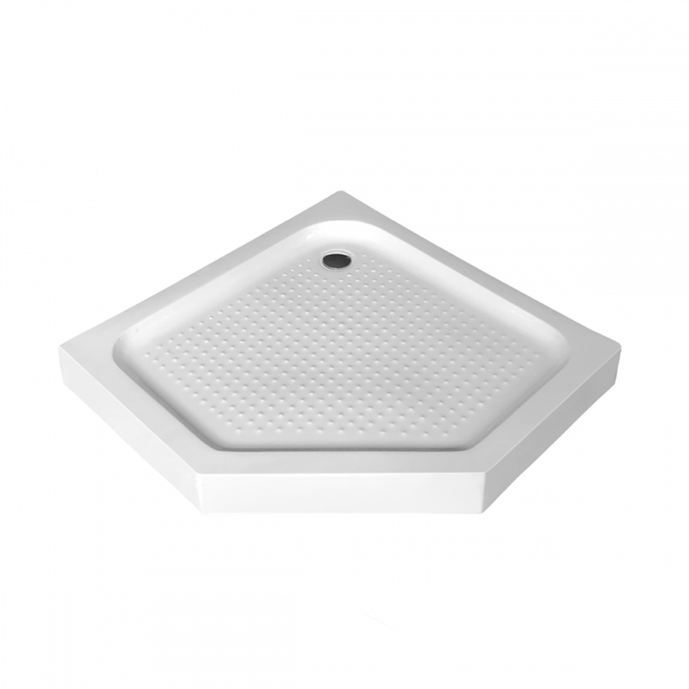 Поддон акриловый Doosh DO-TR-03