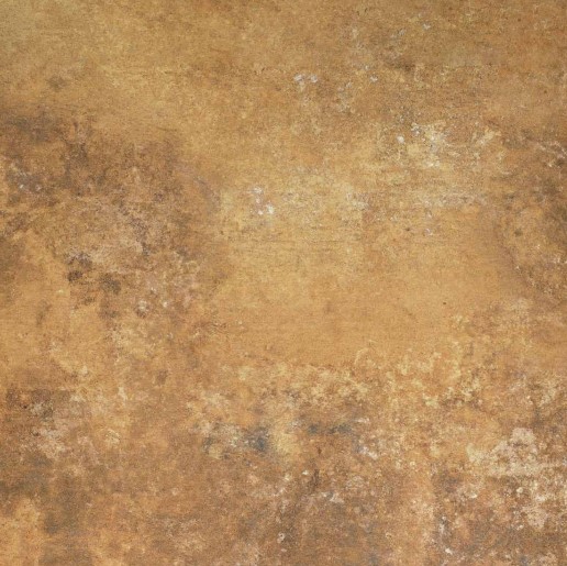 Клинкерная плитка ARTEON OCHRA KLINKIER 30х30 (1,26) Ceramika Paradyz