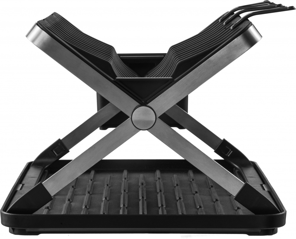 Сушилка для посуды Flamberg 480х370х260 мм 105180-002