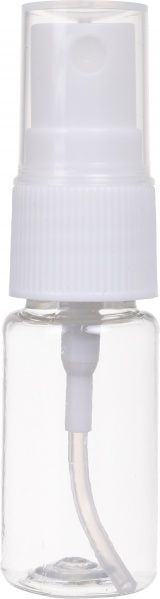 Водяна мозаїка Shantou Китай C1300489