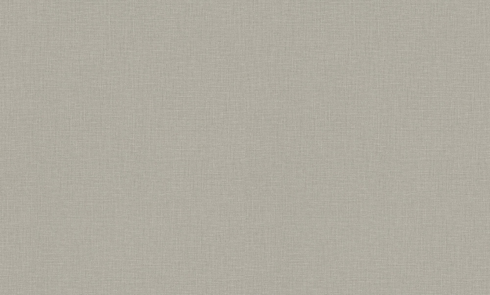 Шпалери вінілові на флізеліновій основі Erismann Melange 12213-37 1,06x10,05 м