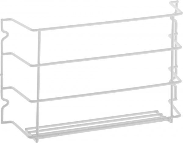 Полиця навісна WK110810