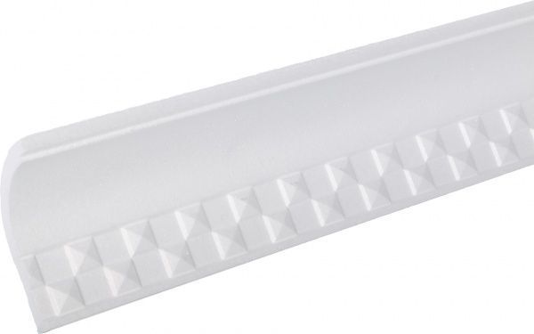 Потолочный плинтус Sachex GmbH DarDan 95161 2000x79x54мм 