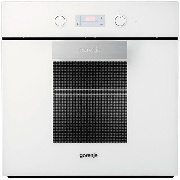 Духовой шкаф электрический Gorenje BO73W
