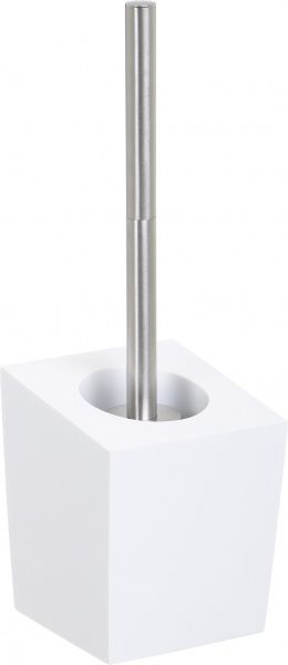 Ершик для унитаза Spirella Yoshi 10.19818