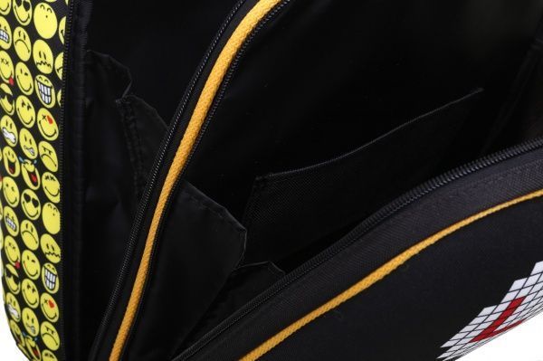 Рюкзак Smiley Черепашка Лол 13466