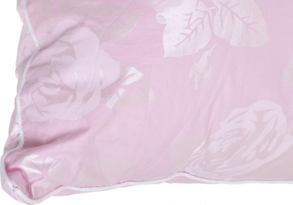 Подушка Lisbeth на блискавці 50х70 см Luna