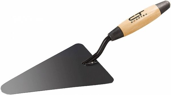 Мастерок штукатурный СИБРТЕХ 86247