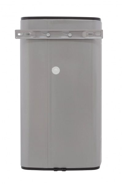 Бойлер Atlantic Steatite Cube WI-FI VM 100 S4CS 2400W 