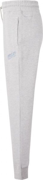 Штани Energetics Lexia 2 jrs 407704-900033 р. 152 сірий