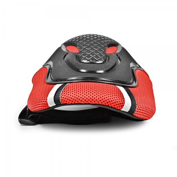 Наколенники Stark 522480228