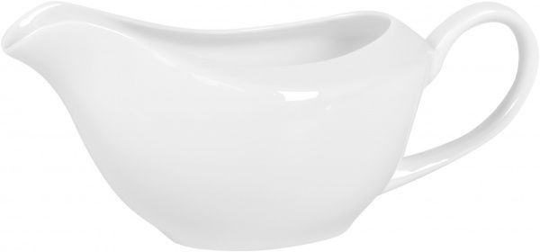 Сервіз столовий Bianco 30 предметів на 6 персон Fiora