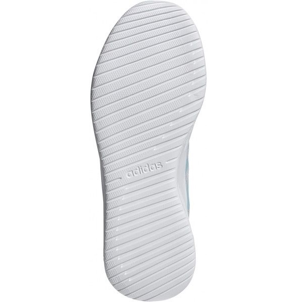 Кроссовки Adidas LITE RACER 2.0 FZ0381 р.UK 5 голубой
