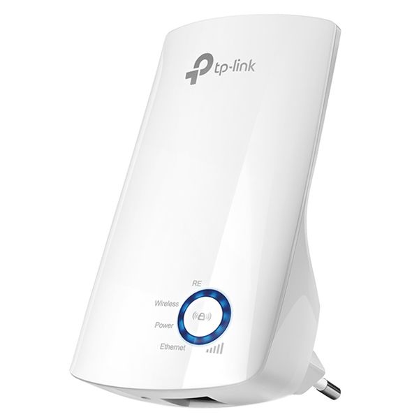 Ретранслятор TP-Link TL-WA850RE 