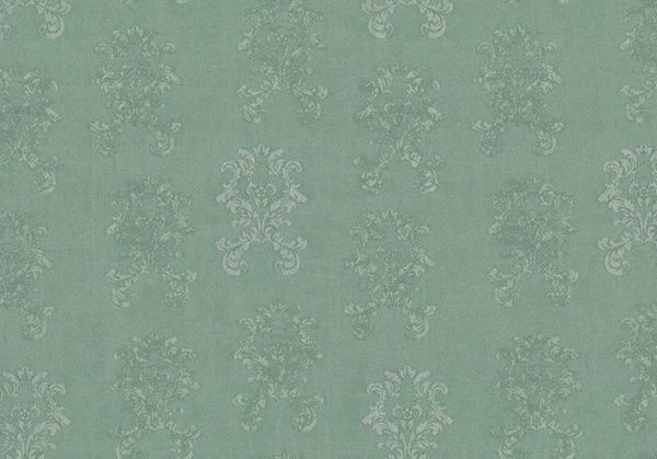 Обои виниловые на флизелиновой основе Vinil Кай ТОФ 9-1392 1,06x10,06 м