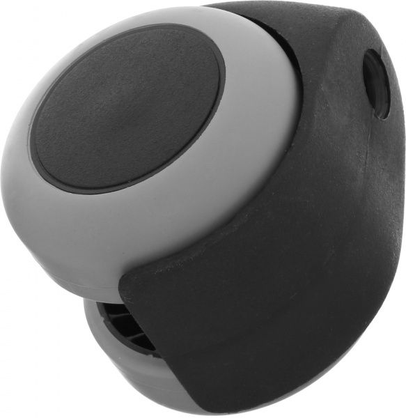 Ролик меблевий поворотний AA20 PJI 050 L51-8 TENTE 