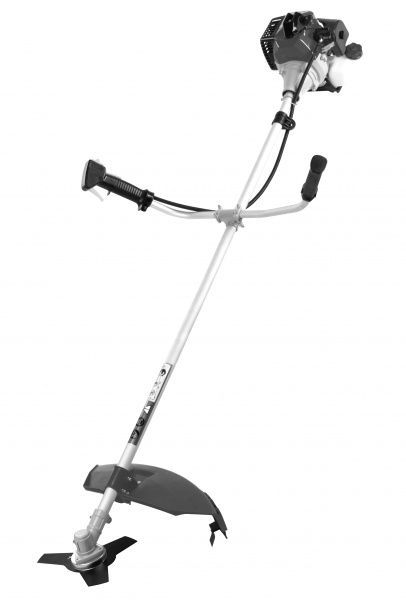 Мотокоса Nowa TB 5234s