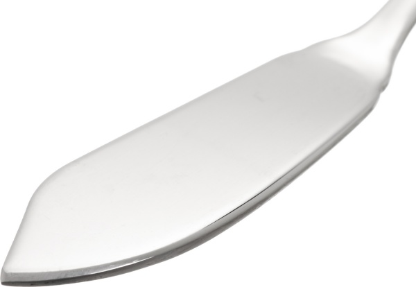 Набор ножей для рыбы Mirage Abert 