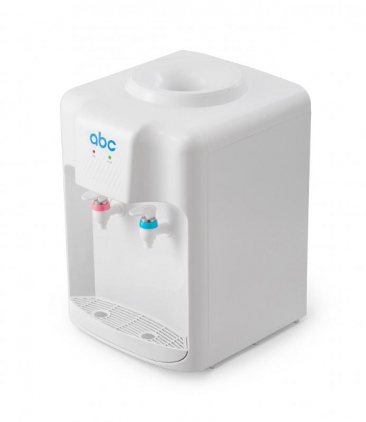 Кулер настольный ABC D 270 E