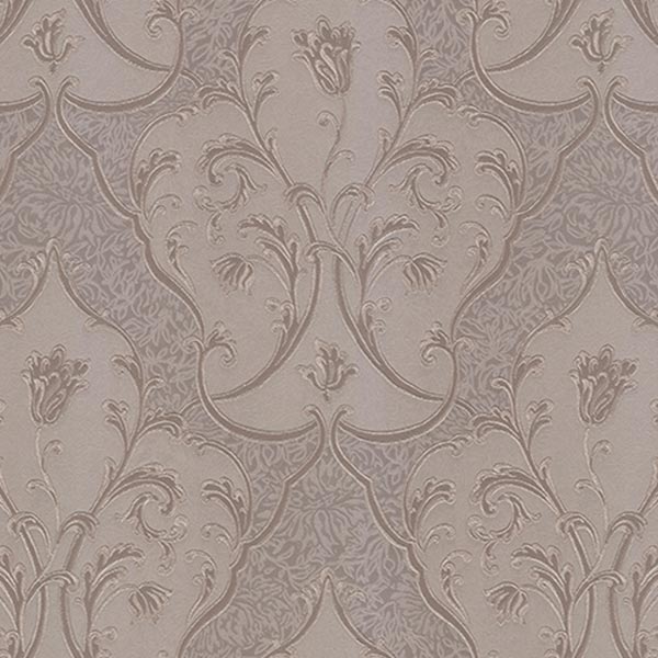 Шпалери Ланіта Лоредана декор PVIP 6-0427 1.06х10.05 м