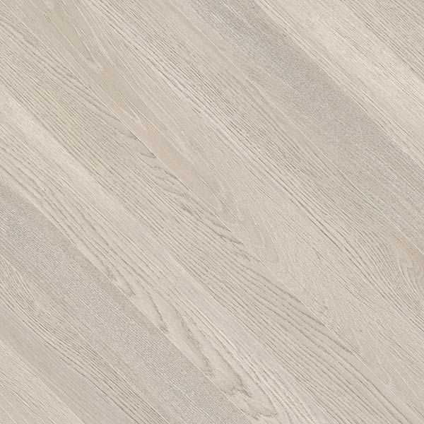 Плитка Golden Tile Woody бежевий L91830 40x40 