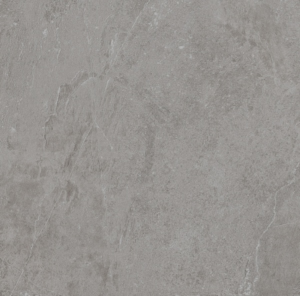 Плитка Allore Group Soft Slate Grey F PC R Sugar 60x60 
