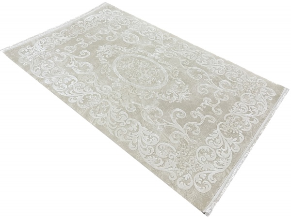 Ковер Art Carpet MADAM 225 D 200x400 см 