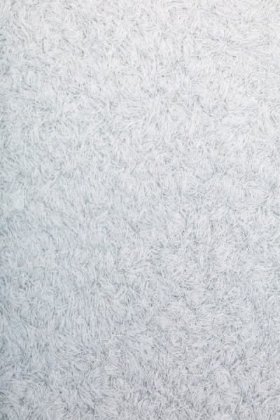 Рідкі шпалери Bioplast 1052 1 кг 