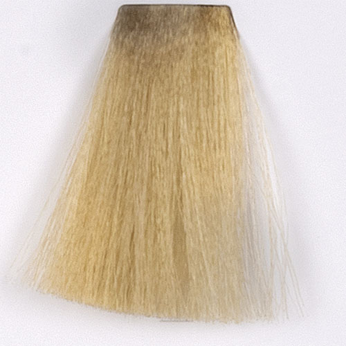 Фарба для волосся Greensoho Blond 10 Extra Light Blond 100 мл