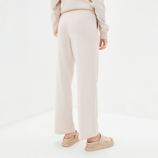 Штани Katrin р. S/M бежевий