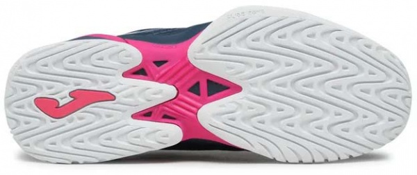 Кросівки Joma TSELS2303T р.41 білий