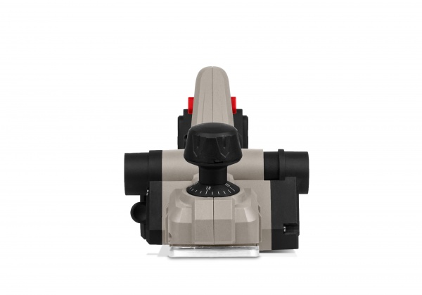 Электрорубанок Crown CT24001HX