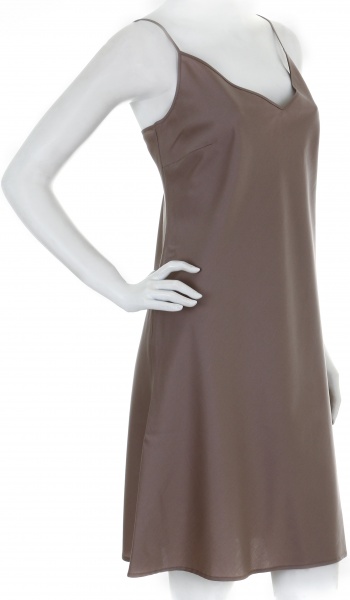 Нічна сорочка Decoflux Grey Cliff р.L