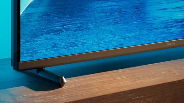 Телевізор Philips 32PFS6908/12