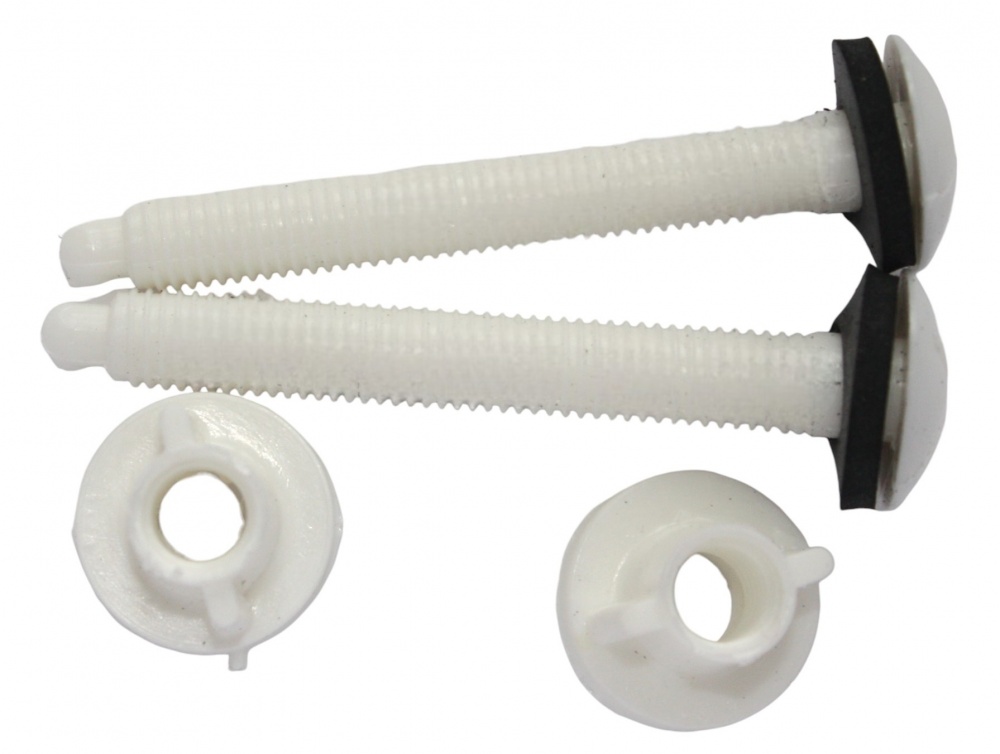 Кріплення бачка до унітаза VTM УБП 582