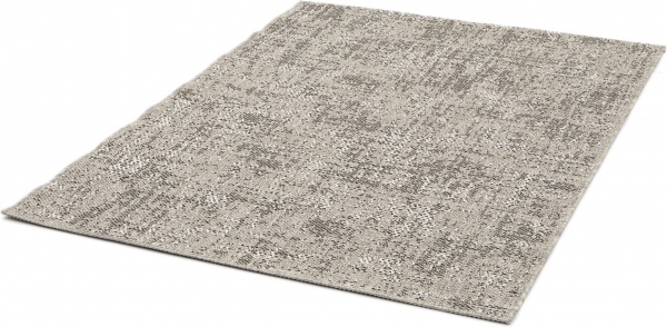 Килим Balta GRACE R L1 160x230 см (0120-39495/763) 