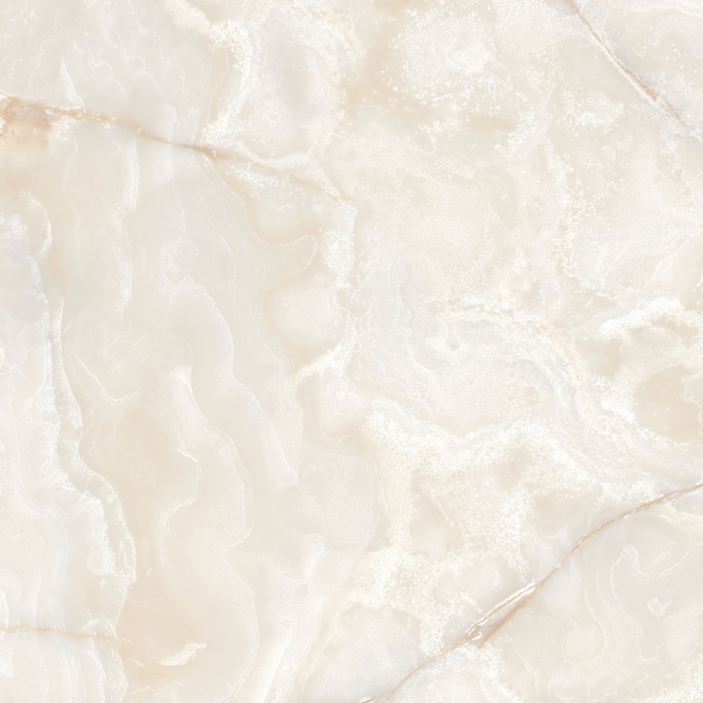 Плитка Atlas Pearl F P NR Mat 2 сорт 47x47 см