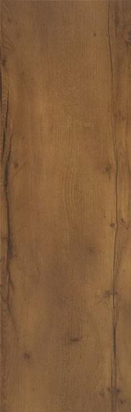 Фасад для кухні Грейд-Плюс Дуб тоскана №294 920x296 Топ модель R-1