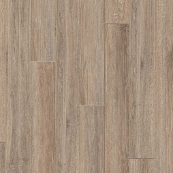 Ламінат Classen Casa Normann 4V 1286x194 мм дуб андерсон 33/АС5 1286x194 мм 