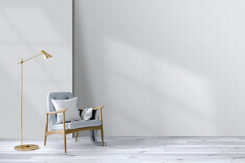 Обои виниловые на флизелиновой основе Vinil Ariya ЭШТ 1-1570 1,06x10,05 м