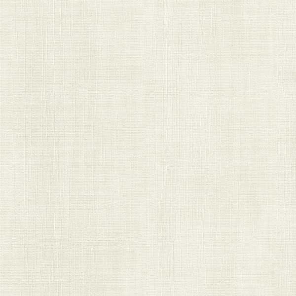 Sintra Milady 650417 1.06x10.05 м