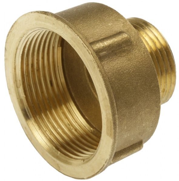 Перехідник ВЗ Верхньодніпровський ливарно-механічний з-д 1