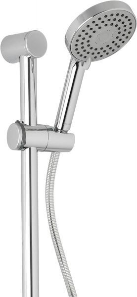 Набор смесителей для душа Ravak HA 012,TE 032,953.00