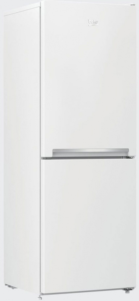 Холодильник Beko RCSA240K20W